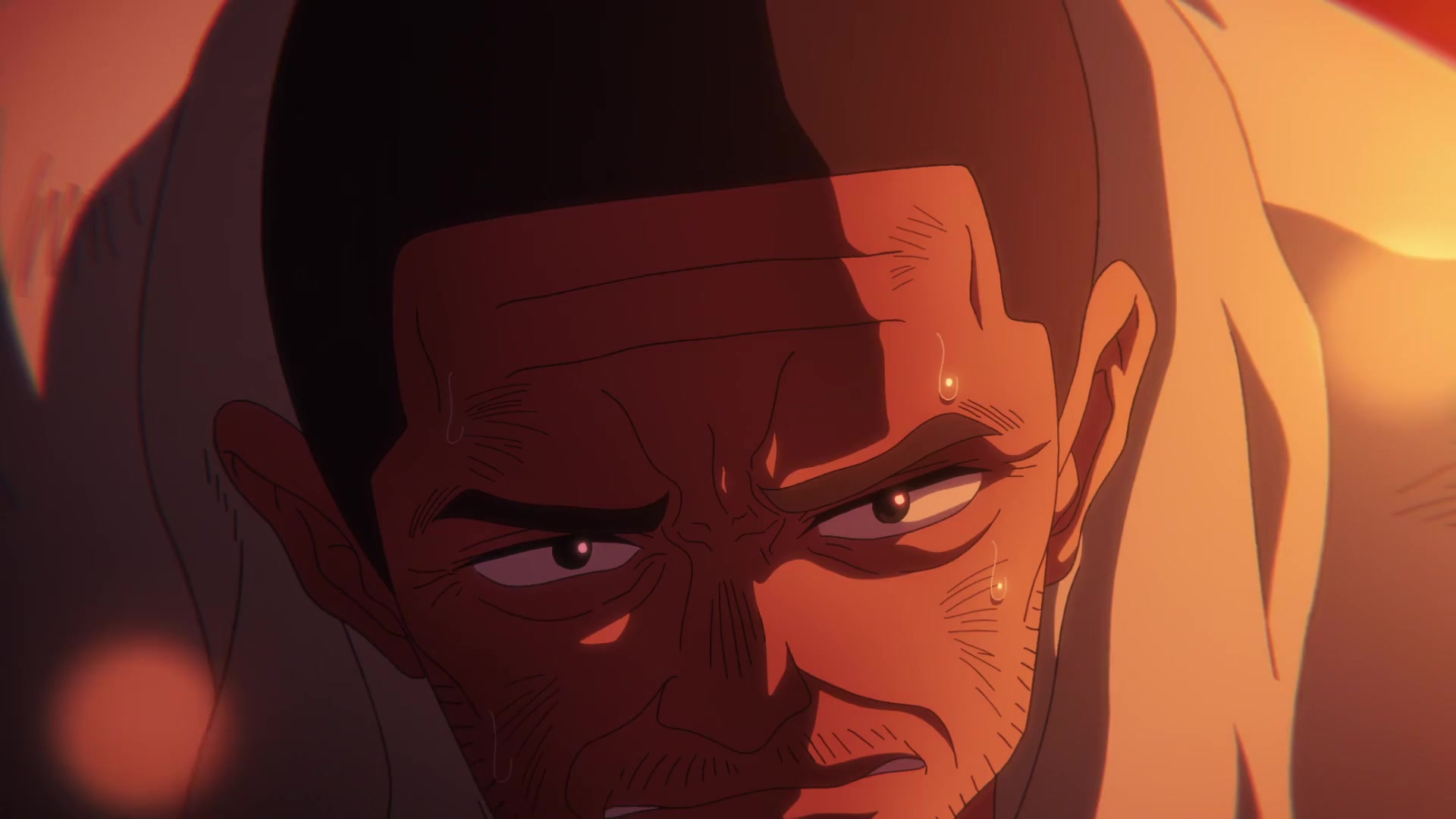 [Tsukyio Editing Resources] Zom 100 - Ep 12 - 37.mp4